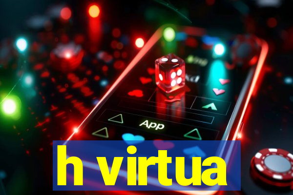 h virtua