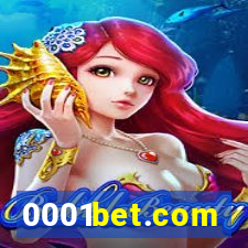 0001bet.com