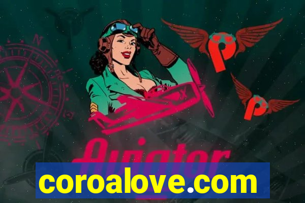 coroalove.com