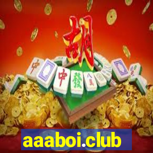 aaaboi.club