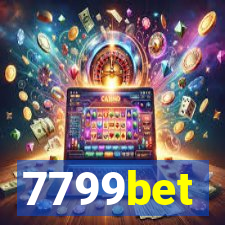 7799bet