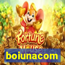 boiunacom