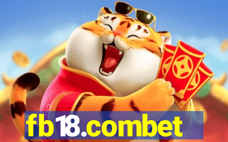 fb18.combet