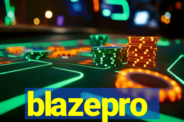 blazepro