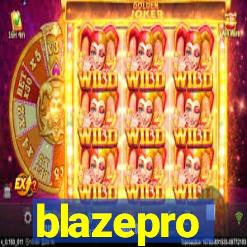 blazepro