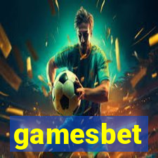 gamesbet