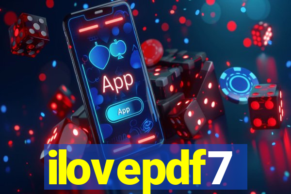 ilovepdf7