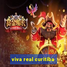 viva real curitiba