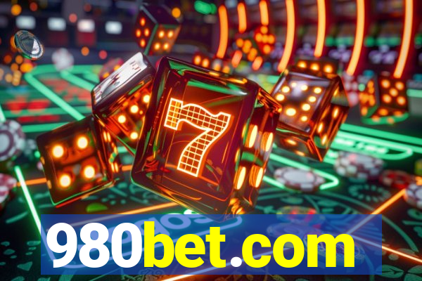 980bet.com