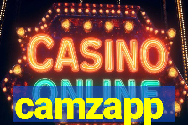 camzapp