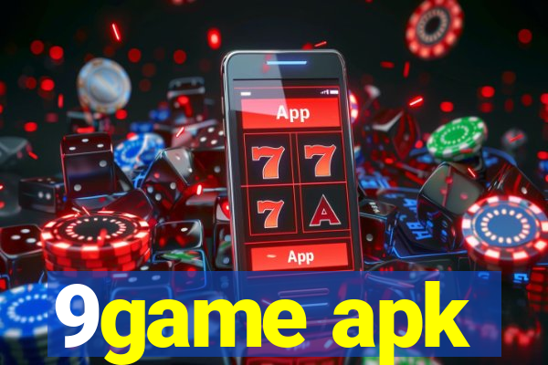 9game apk