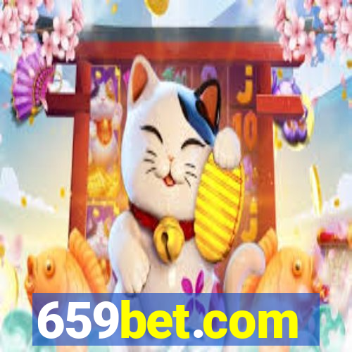 659bet.com