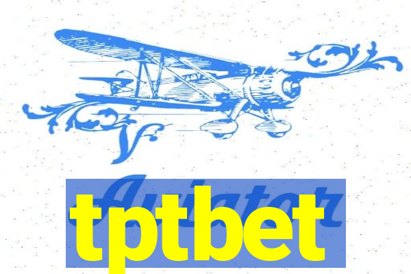 tptbet