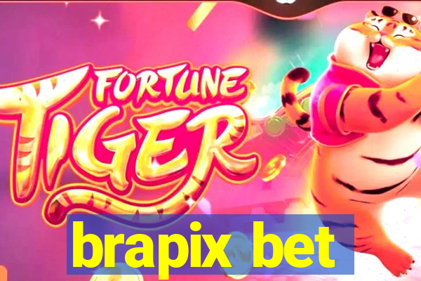 brapix bet