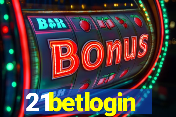 21betlogin