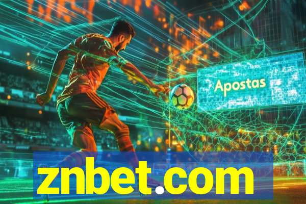 znbet.com