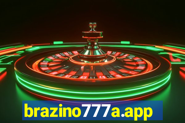 brazino777a.app