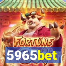 5965bet