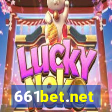 661bet.net