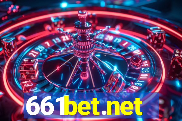 661bet.net