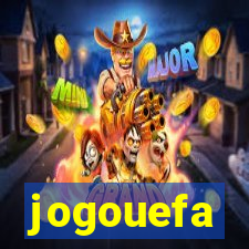 jogouefa