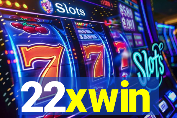 22xwin