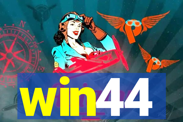 win44