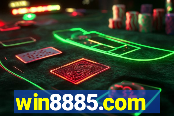 win8885.com