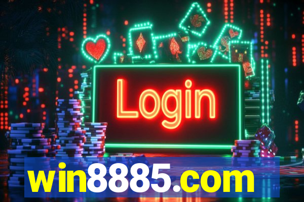 win8885.com