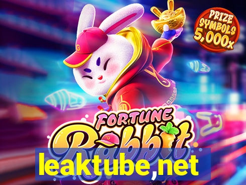 leaktube,net