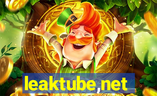 leaktube,net