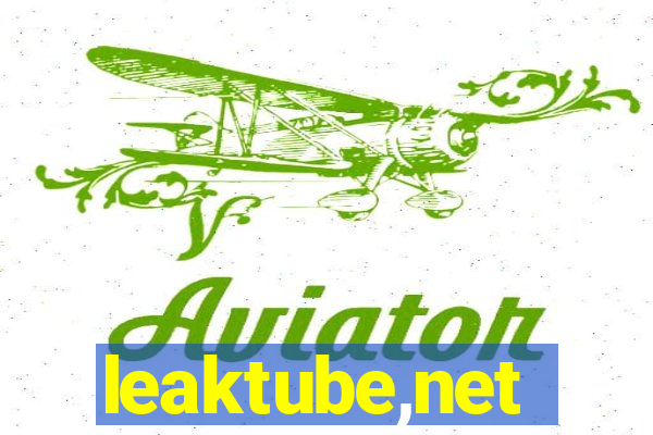 leaktube,net