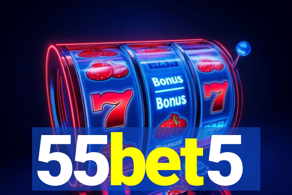 55bet5