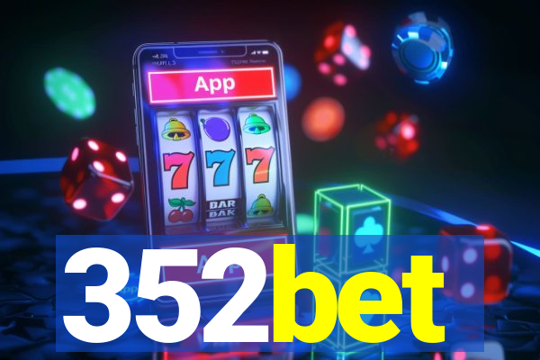 352bet