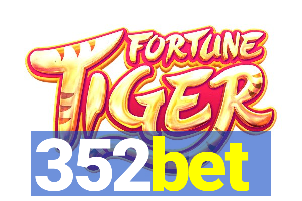 352bet