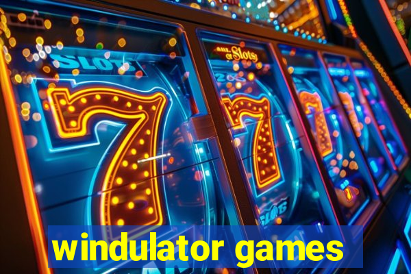 windulator games