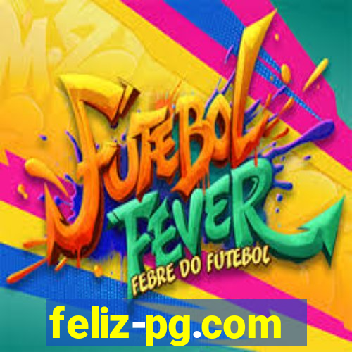 feliz-pg.com