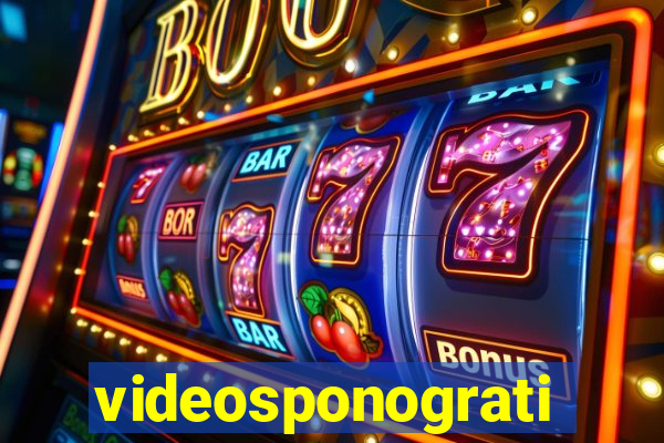 videosponogratis