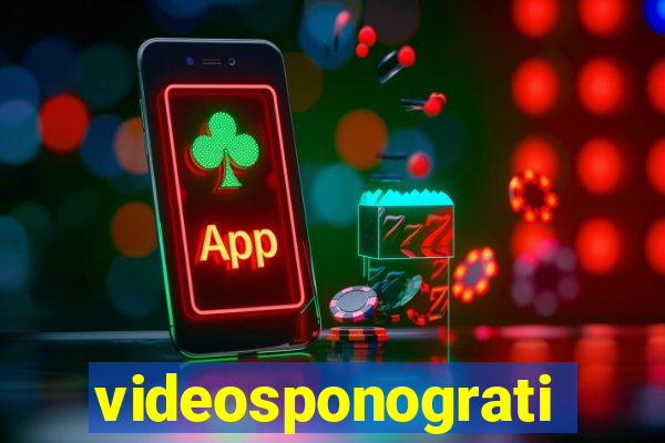 videosponogratis