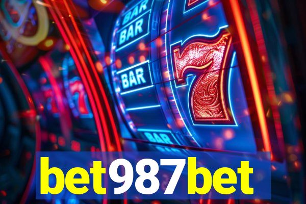 bet987bet