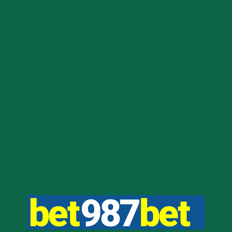 bet987bet