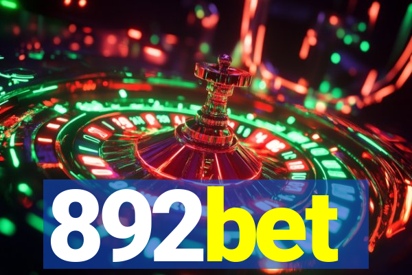 892bet