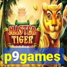 p9games