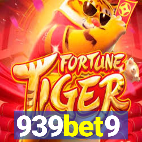 939bet9