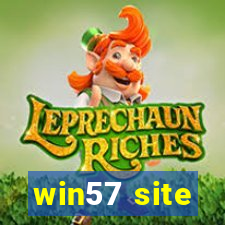 win57 site