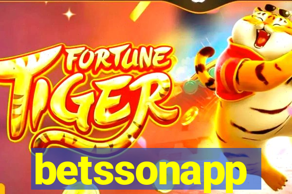 betssonapp