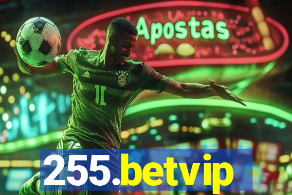 255.betvip