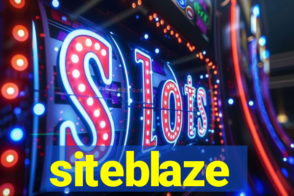 siteblaze