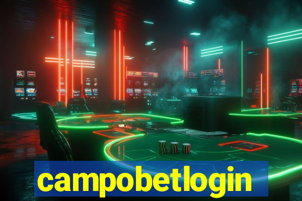 campobetlogin