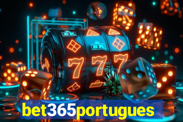 bet365portugues